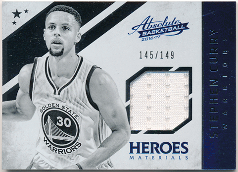 steph curry rookie jersey