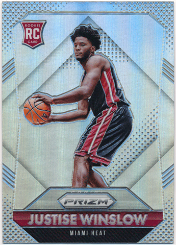🏀 NBA 2023-24 PANINI HOOPS BASKETBALL HOBBY【製品情報】 | Trading Card Journal