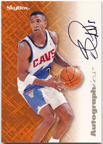 NBA　kobe　Bryant　トレーディングカード Kobe Bryant 2007 Topps NBA Card-#24 Exceptional! Black