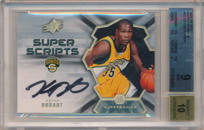 UPPER DECK,SPX、ルーキーカード BBM1996 ベースボールカード レギュラーカード(ルーキーカード) No.478